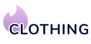 Quality Fashion Clothing Store