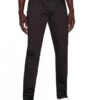 Armani Exchange A|X Mens Slim Jean Denim Black Black -Quality Fashion Clothing Store armani exchange a x mens slim jean denim black p10726 12410 medium