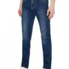 Armani Exchange Slim Fit Stone Indigo Wash Jeans Indigo Denim Indigo Denim -Quality Fashion Clothing Store armani exchange slim fit stone indigo wash jeans indigo denim p11297 13702 medium