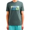 Armani Exchange Tshirt Urban Chic Urban Chic -Quality Fashion Clothing Store armani exchange tshirt urban chic p12327 15978 medium