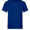 DSQUARED2 D-squared Dsq2 Twins Peak T Shirt Blue Blue -Quality Fashion Clothing Store d squared dsq2 twins peak t shirt blue p11239 13980 medium