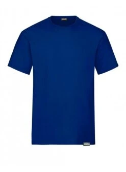 DSQUARED2 D-squared Dsq2 Twins Peak T Shirt Blue Blue