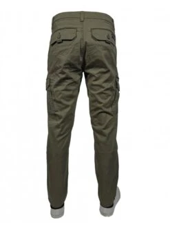 DML Mayfield Cargo Pant Olive Olive -Quality Fashion Clothing Store dml mayfield cargo pant olive p12046 16443 medium