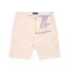 Guide London Super Stretch Chino Shorts Light Tan Light Tan -Quality Fashion Clothing Store guide london super stretch chino shorts light tan p12412 16262 medium