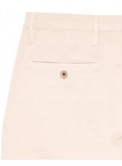 Guide London Super Stretch Chino Shorts Light Tan Light Tan -Quality Fashion Clothing Store guide london super stretch chino shorts light tan p12412 16264 medium
