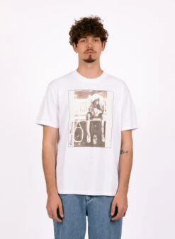 Quality Fashion Clothing Store -Quality Fashion Clothing Store image 1
