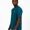 The New Originals CATNA Tee Spruced Up -Quality Fashion Clothing Store image 1020