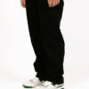 Arte Poage Back Heart Pants Black -Quality Fashion Clothing Store image 1041