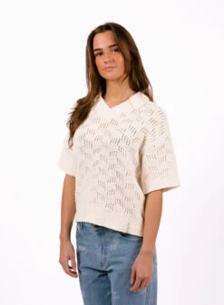 Quality Fashion Clothing Store -Quality Fashion Clothing Store image 11
