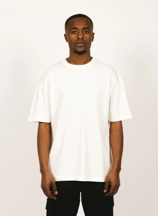 The New Originals Bouquet Tee - Image 2