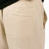 Samsoe Samsoe Sajabari X Trousers 14329 Castle Wall -Quality Fashion Clothing Store image 1155