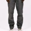 Samsoe Samsoe Cosmo Jeans 15061 Tornado -Quality Fashion Clothing Store image 1176