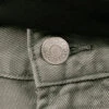 Obey Bigwig Baggy Denim Short Laurel Wreath -Quality Fashion Clothing Store image 1208