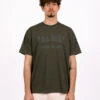 Palmes Ivan T-Shirt -Quality Fashion Clothing Store image 1286