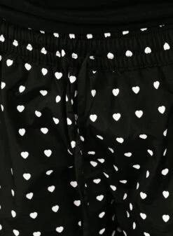 Arte Jules Heart Shorts -Quality Fashion Clothing Store image 134