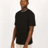 Daily Paper Erib T-shirt