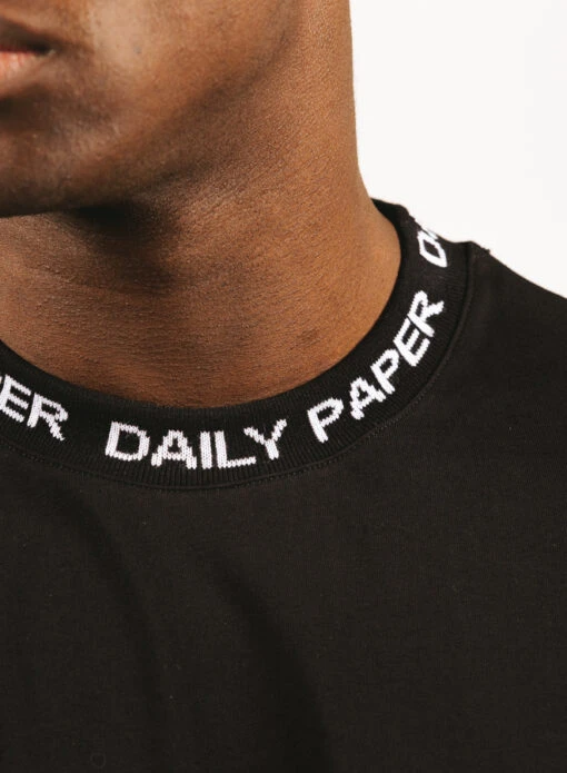 Daily Paper Erib T-shirt - Image 2