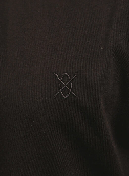 Daily Paper Erib T-shirt - Image 3