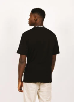 Daily Paper Erib T-shirt -Quality Fashion Clothing Store image 1459