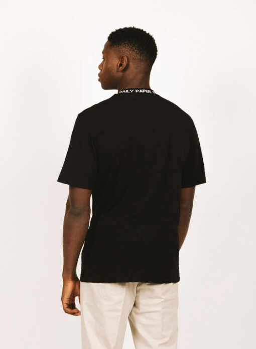 Daily Paper Erib T-shirt - Image 4
