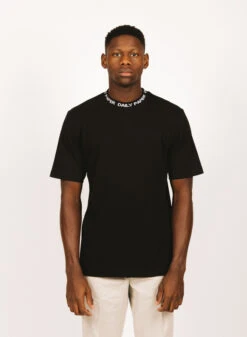 Daily Paper Erib T-shirt -Quality Fashion Clothing Store image 1460