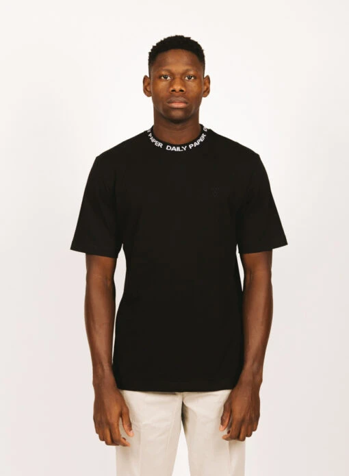 Daily Paper Erib T-shirt - Image 5
