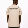 New Amsterdam Surf Association Logo Tee Castlewall -Quality Fashion Clothing Store image 1466