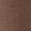 Wax London Linton Pleat Short Seersucker Taupe -Quality Fashion Clothing Store image 1633