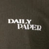 Daily Paper Chimera Green Hand In Hand T-Shirt -Quality Fashion Clothing Store image 188