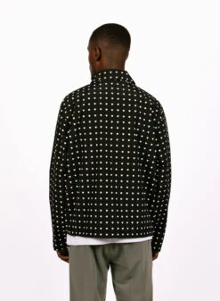 Arte Jules Heart Jacket -Quality Fashion Clothing Store image 1902