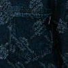 Daily Paper Jacob Denim Jacket Blue -Quality Fashion Clothing Store image 1904