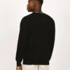 Daily Paper Erib Sweater -Quality Fashion Clothing Store image 1945