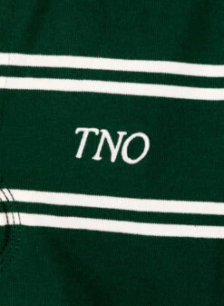 The New Originals Rugby Shirt Magical Forest