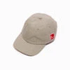 The New Originals Herringbone Red Patch Cap Quarry -Quality Fashion Clothing Store image 2006