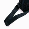 The New Originals Mini Messenger Bag Navy -Quality Fashion Clothing Store image 2039