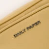 Daily Paper Ehamea -Quality Fashion Clothing Store image 2079