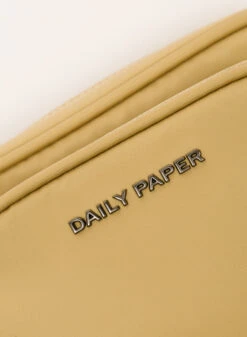 Daily Paper Ehamea