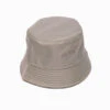 Daily Paper Ebucket Mineral Gray -Quality Fashion Clothing Store image 2106