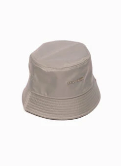 Daily Paper Ebucket Mineral Gray