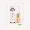 Premium Sneaker Cleaning Kit 2 Piece