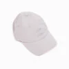 Samsoe Samsoe Saaddie Cap 15109 Sedona Sage -Quality Fashion Clothing Store image 2128