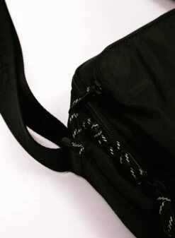Samsoe Samsoe Saluis Camera Bag 14853 Black
