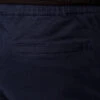 Samsoe Samsoe Smithy Trousers 10821 Salute -Quality Fashion Clothing Store image 215