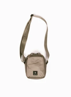 Samsoe Samsoe Saluis Camera Bag 14853 Bungee Cord -Quality Fashion Clothing Store image 2172