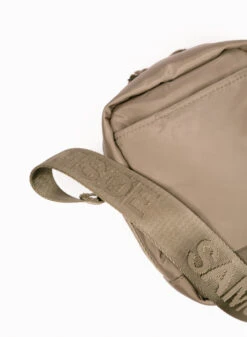 Samsoe Samsoe Saluis Camera Bag 14853 Bungee Cord -Quality Fashion Clothing Store image 2173