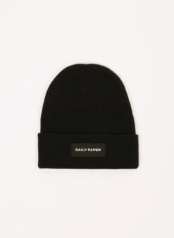 Daily Paper Esbean 2 Black