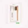 Premium Sneaker Protection Kit 2 Piece