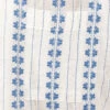 Obey Harmony SS Shirt White Multi -Quality Fashion Clothing Store image 223
