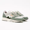 Karhu Aria 95