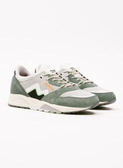 Karhu Aria 95